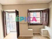 Apartamento T1