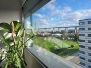 Apartamento T1