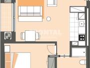 Apartamento T1