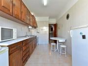 Apartamento T1