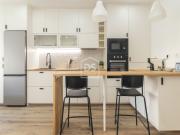 Apartamento T1