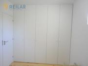 Apartamento T1 em Lisboa
