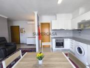 APARTAMENTO T1 +1 APARTAMENTO T1 +1