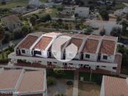 Apartamento T1 +1 Aldeia de Marim Olho