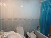 Apartamento T1 +1 Anual com magnifico terraço no centro...