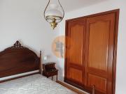 Apartamento T1 +1 Anual com magnifico terraço no centro...