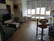 Apartamento T1 +1 Areeiro, Lisboa, arrendamento ROM 216547