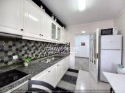 Apartamento T1 + 1 c/ varanda e garagem V. N. de Gaia