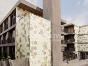 Apartamento T1 +1 com Lugar de Estacionamento em Vila...