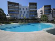 Apartamento T1 + 1 Condomínio Oásis Rocha