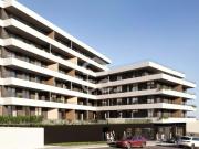 Apartamento T1 +1 Edifício Bellevue Residence,...