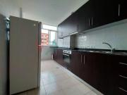 APARTAMENTO T1 + 1 EM BRAGA