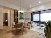 Apartamento T1 + 1 em Construção em Vila Nova de Gaia