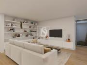 Apartamento T1+ 1 em Ramalde para venda, Porto