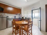 Apartamento T1+ 1 em Sobrado, Valongo 72m² Campo e Sobrado