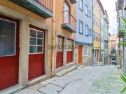 Apartamento T1+ 1 mezzanine para venda na zona histórica...