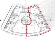 Apartamento T1 + 1 Novo a 2Km da Praia de Altura