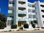 Apartamento T1 + 1 para arrendamento anual