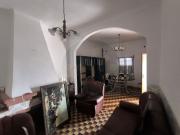 Apartamento T2 Para venda Alferrarede BAIXA DE PREÇO