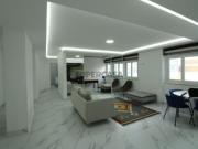 Apartamento T2 para Venda em Portimão