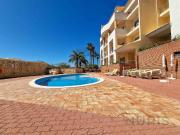 Apartamento T1 + 1 para Venda nos Olhos d' Água,...