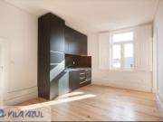 Apartamento T1 +1 Porto