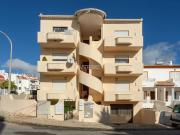 Apartamento T1 + 1 remodelado com parqueamento e...