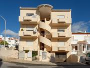 Apartamento T1 + 1 remodelado com parqueamento e...