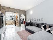 Apartamento T1 +1 Renovado em Albufeira 51m² Albufeira e...