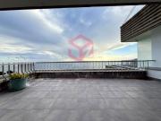 Apartamento T1 + 1 Sesimbra