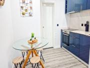 Apartamento T1