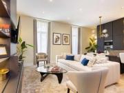 Apartamento T1