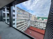 Apartamento T1