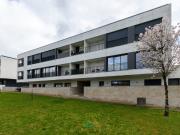 Apartamento T1 2022 Arcos de Valdevez