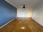 Apartamento T1