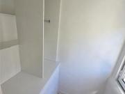 Apartamento T1