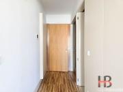 Apartamento T1