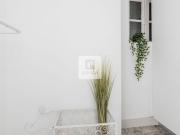 Apartamento T1