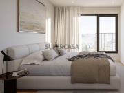 Apartamento T1