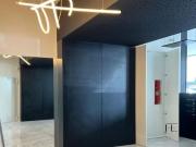 Apartamento T1