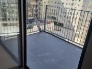 Apartamento T1
