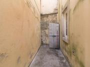 Apartamento T1