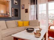 Apartamento T1
