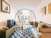 Apartamento T1