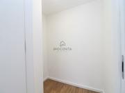 Apartamento T1