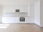 Apartamento T1