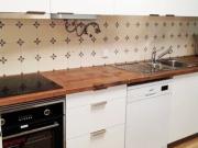 Apartamento T1