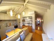 Apartamento T1 | 22113423333