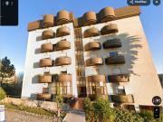 Apartamento T1