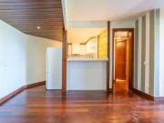 Apartamento T1